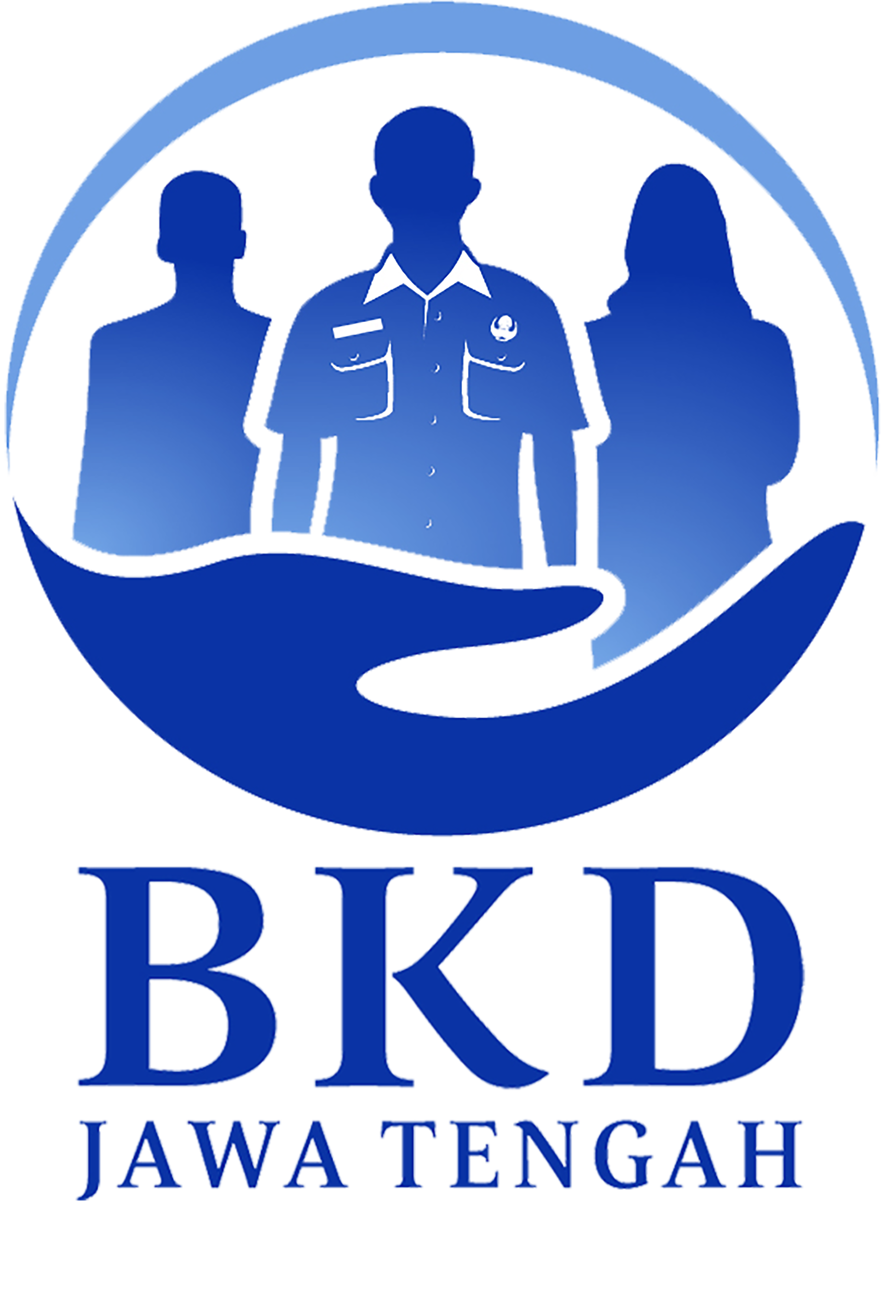 Logo SIKAPECUT